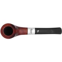 Peterson Deluxe Classic Terracotta (268) Fishtail