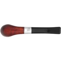 Peterson Deluxe Classic Terracotta (268) Fishtail