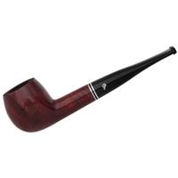 Peterson Killarney Red (87) Fishtail