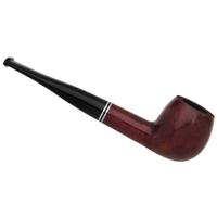 Peterson Killarney Red (87) Fishtail