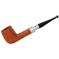 Peterson Natural Spigot (106) Fishtail