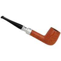 Peterson Natural Spigot (106) Fishtail