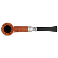 Peterson Natural Spigot (106) Fishtail