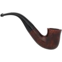 Peterson Aran Smooth (05) Fishtail