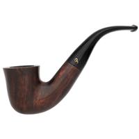 Peterson Aran Smooth (05) Fishtail