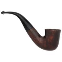 Peterson Aran Smooth (05) Fishtail