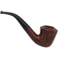 Peterson Aran Smooth (B10) Fishtail