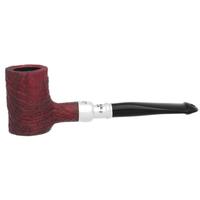 Peterson Rua Spigot (CP) (701) P-Lip