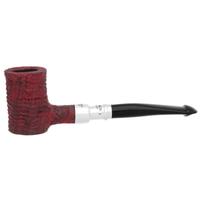 Peterson Rua Spigot (CP) (701) P-Lip