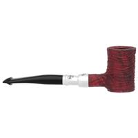 Peterson Rua Spigot (CP) (701) P-Lip