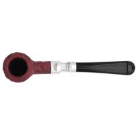 Peterson Rua Spigot (CP) (701) P-Lip
