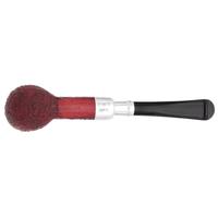 Peterson Rua Spigot (CP) (102) P-Lip