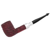 【エムピウ】zonzo tabacco エムピウ】zonzo tabacco zonzo tabacco｜m+ online store