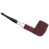 Peterson Rua Spigot (CP) (102) P-Lip