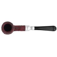 Peterson Rua Spigot (CP) (102) P-Lip