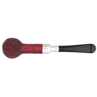 Peterson Rua Spigot (CP) (102) P-Lip