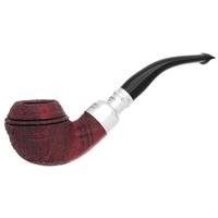 Peterson Rua Spigot (CP) (999) P-Lip