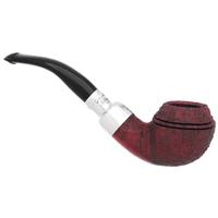 Peterson Rua Spigot (CP) (999) P-Lip