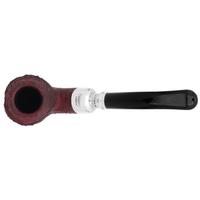 Peterson Rua Spigot (CP) (999) P-Lip