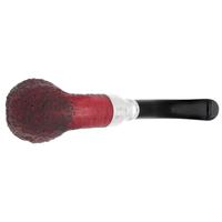 Peterson Rua Spigot (CP) (999) P-Lip