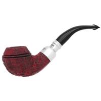 Peterson Rua Spigot (CP) (999) P-Lip