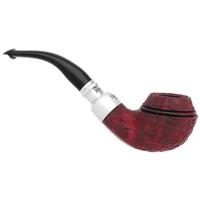 Peterson Rua Spigot (CP) (999) P-Lip
