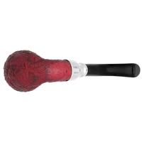 Peterson Rua Spigot (CP) (999) P-Lip