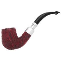 Peterson Rua Spigot (CP) (65) P-Lip
