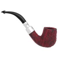 Peterson Rua Spigot (CP) (65) P-Lip