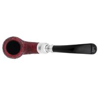 Peterson Rua Spigot (CP) (65) P-Lip