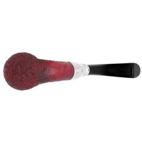 Peterson Rua Spigot (CP) (65) P-Lip