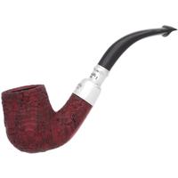 Peterson Rua Spigot (CP) (65) P-Lip