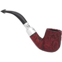 Peterson Rua Spigot (CP) (65) P-Lip