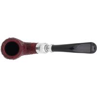 Peterson Rua Spigot (CP) (65) P-Lip