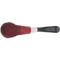 Peterson Rua Spigot (CP) (65) P-Lip