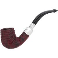 Peterson Rua Spigot (CP) (65) P-Lip