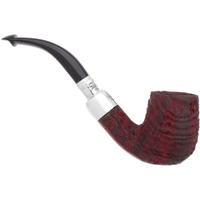 Peterson Rua Spigot (CP) (65) P-Lip