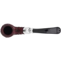 Peterson Rua Spigot (CP) (65) P-Lip
