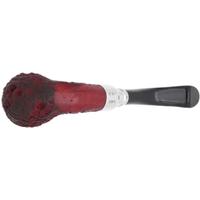 Peterson Rua Spigot (CP) (65) P-Lip