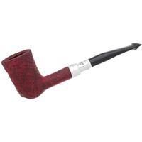 Peterson Rua Spigot (CP) (D17) P-Lip