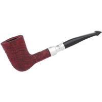 Peterson Rua Spigot (CP) (D17) P-Lip