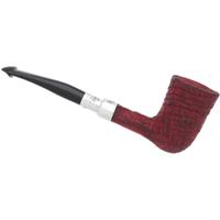 Peterson Rua Spigot (CP) (D17) P-Lip