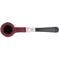 Peterson Rua Spigot (CP) (D17) P-Lip