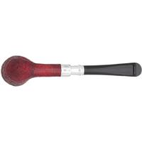 Peterson Rua Spigot (CP) (D17) P-Lip