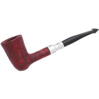 Peterson Rua Spigot (CP) (D17) P-Lip