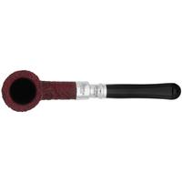 Peterson Rua Spigot (CP) (120) P-Lip