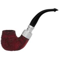 Peterson Rua Spigot (CP) (221) P-Lip