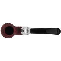 Peterson Rua Spigot (CP) (221) P-Lip