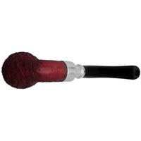 Peterson Rua Spigot (CP) (221) P-Lip