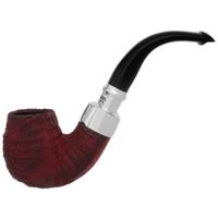 Peterson Rua Spigot (CP) (221) P-Lip